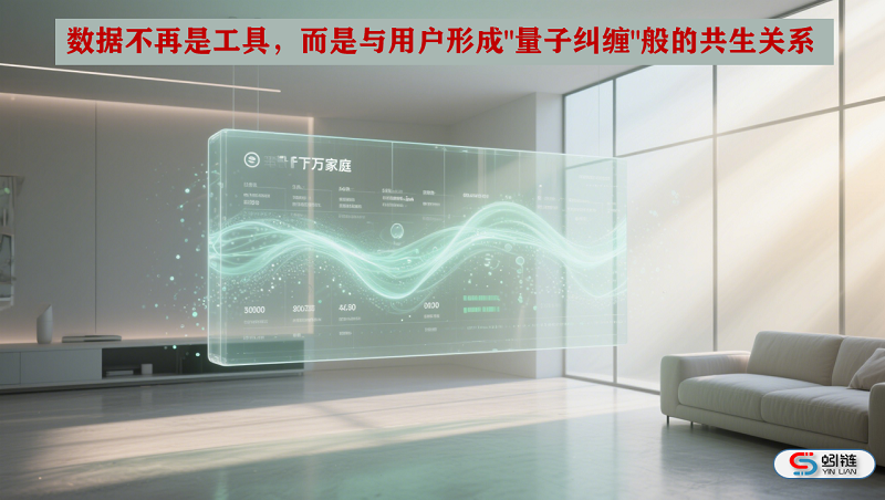 图片1(1).png