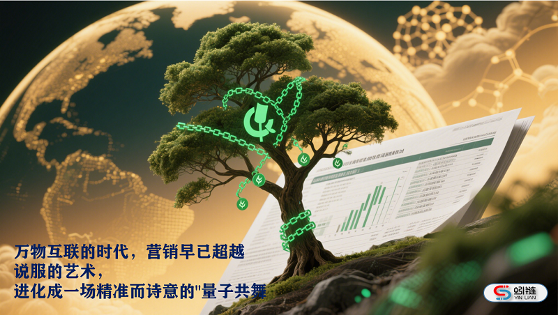 图片1(2).png