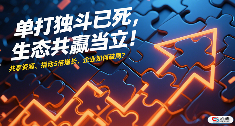 图片1(1).png