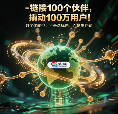 图片1(2).png