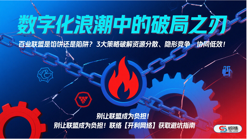 图片1(1).png