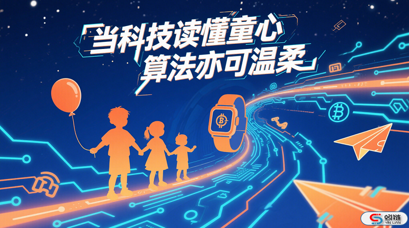 图片1(1).png
