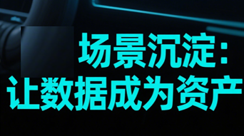 图片1(3).png
