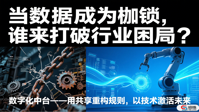 图片1(4).png