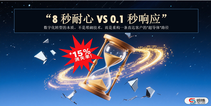 图片1(1).png