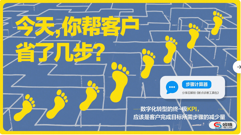 图片1(2).png