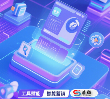 图片1(2).png