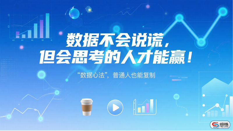 图片1(1).png