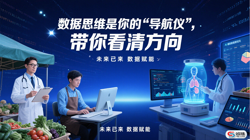 图片1(2).png