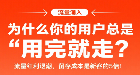 图片1(3).png