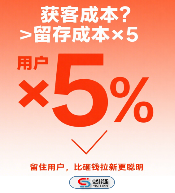 图片1(4).png
