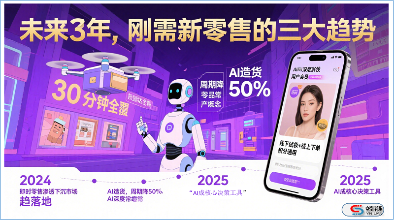 图片1(1).png