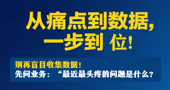图片1(2).png