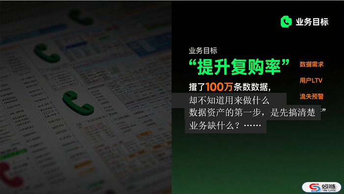 图片1(1).png