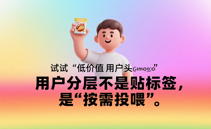 海报设计(1).png