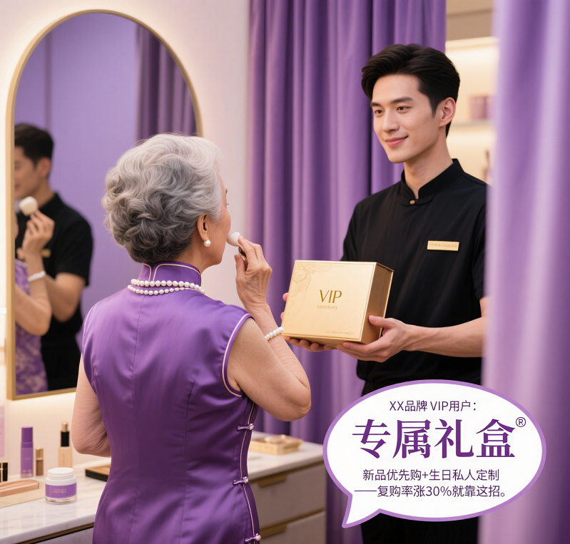 美妆品牌 VIP 室展示(1).png
