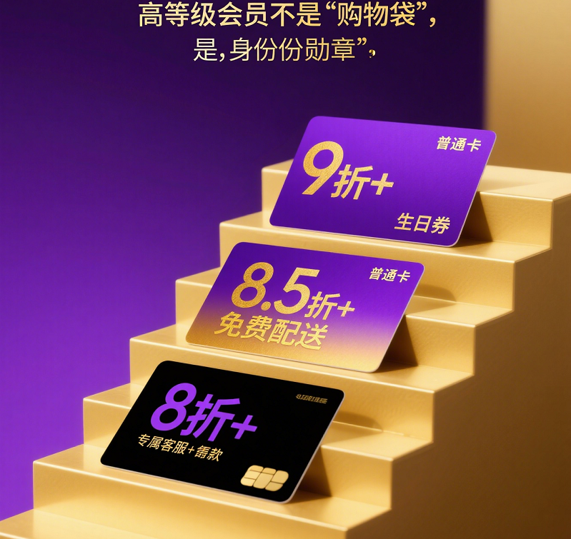 面膜与精华组合推荐(2).png