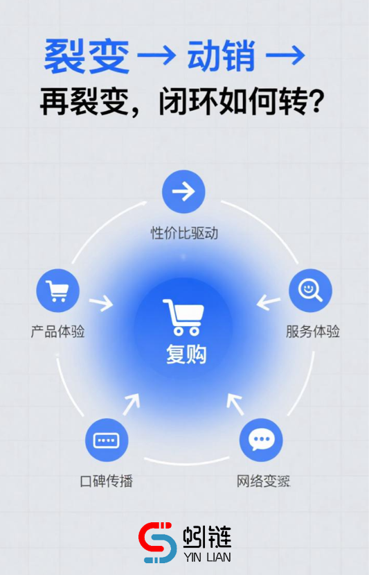 图片1(1).png