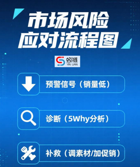 图片1(1).png