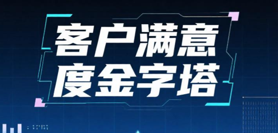 图片1(1).png