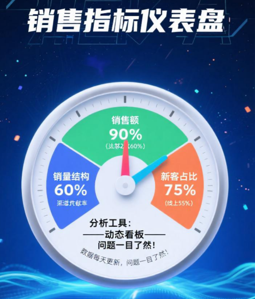 图片1(2).png