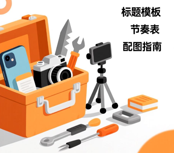 图片2.png