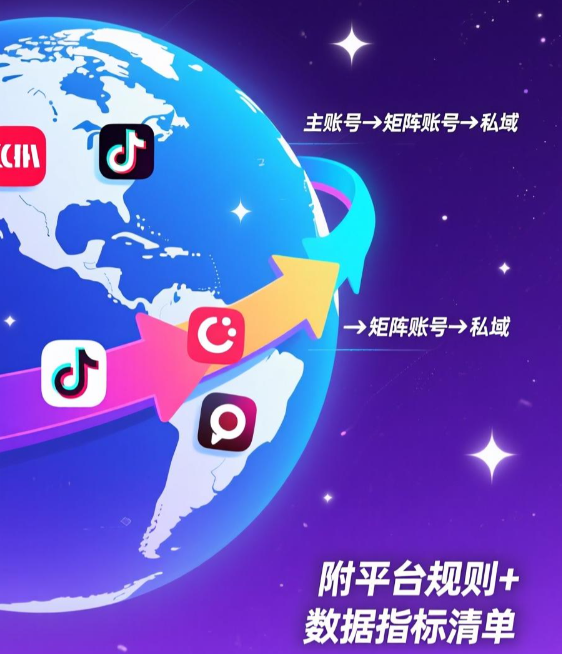 图片4.png