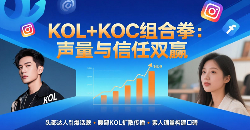 图片1(2).png 图片1(2).png