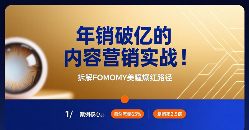 图片1(1).png 图片1(1).png