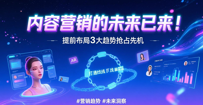图片1(1).png