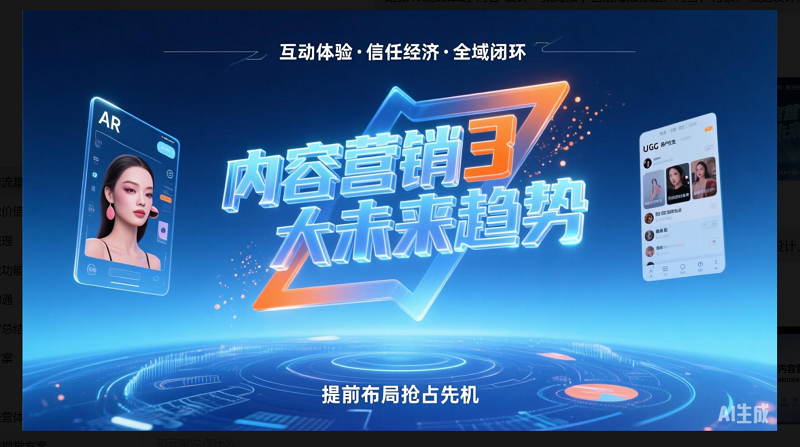 图片1(2).png