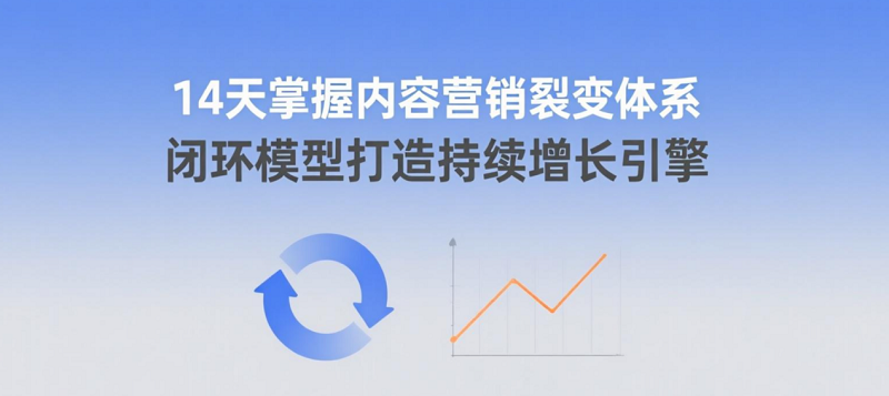 图片1(1).png