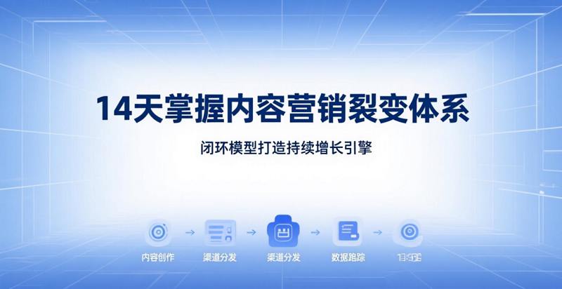 图片1(2).png