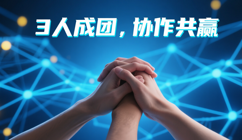 图片1(2).png