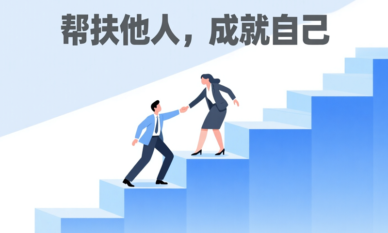图片1(3).png