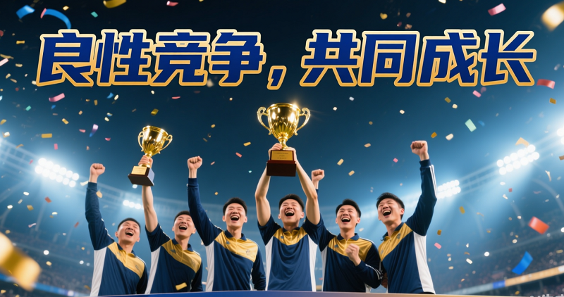 图片1(1).png