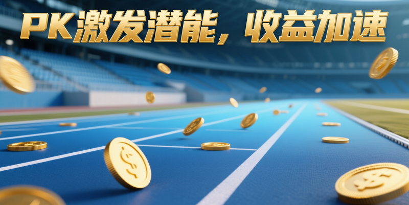 图片1(3).png