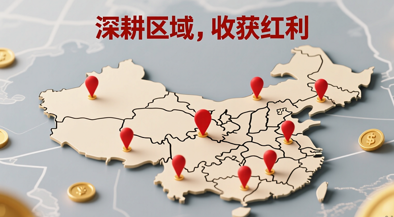 图片1(1).png