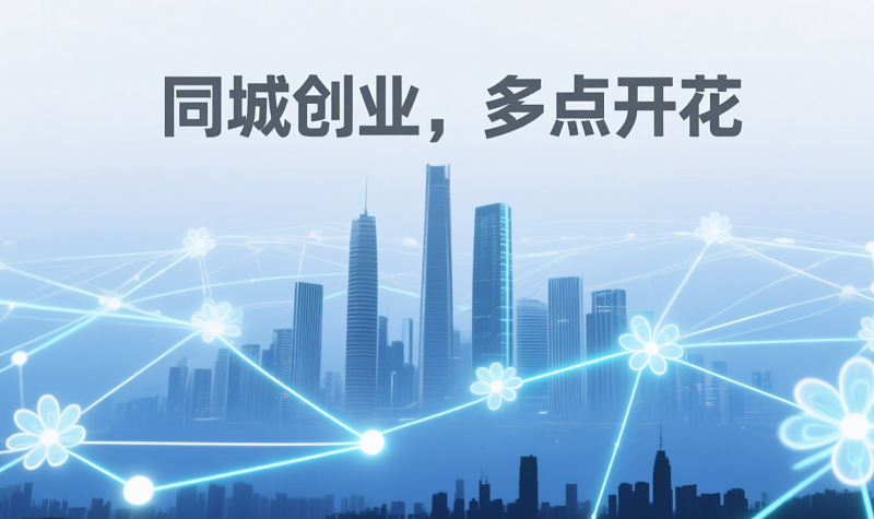 图片1(2).png