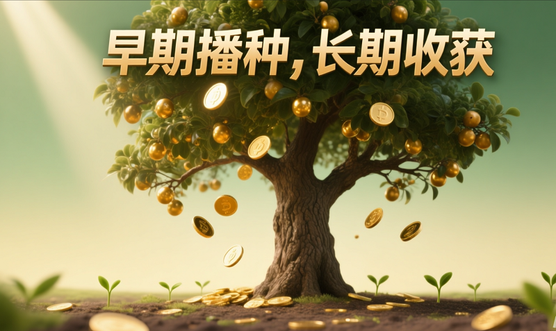 图片1(4).png