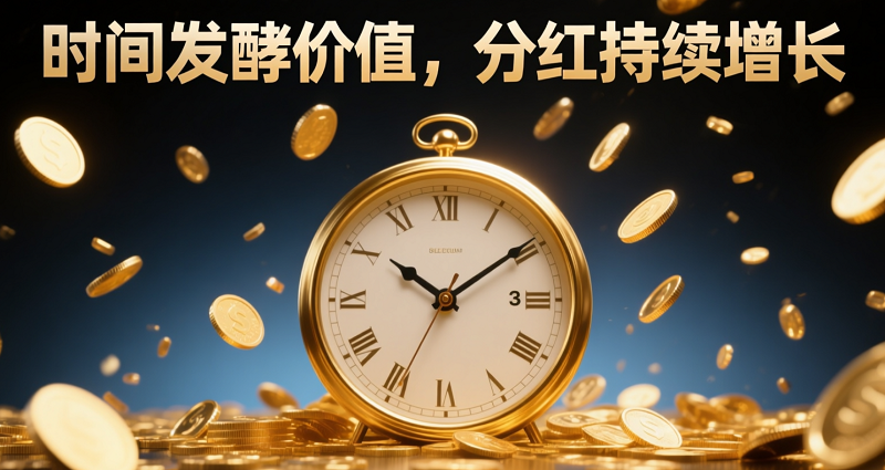 图片1(3).png