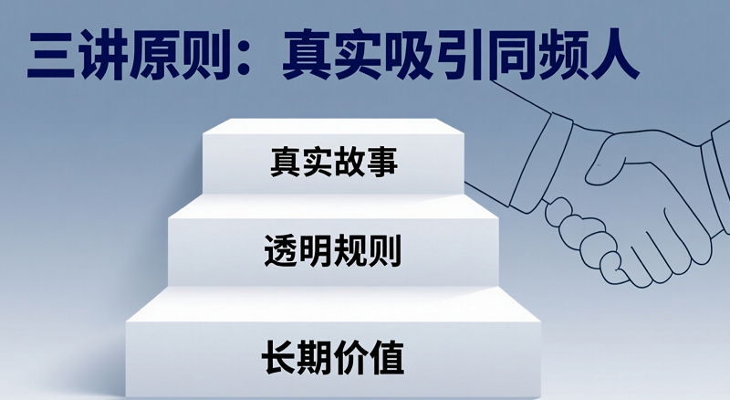图片1(1).png