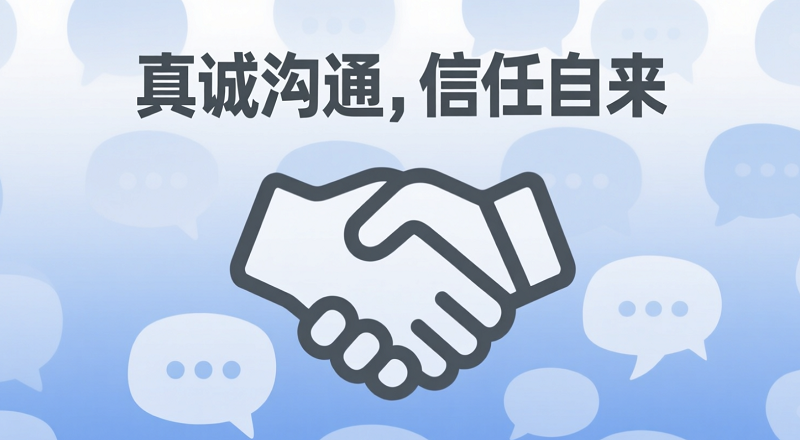 图片1(2).png