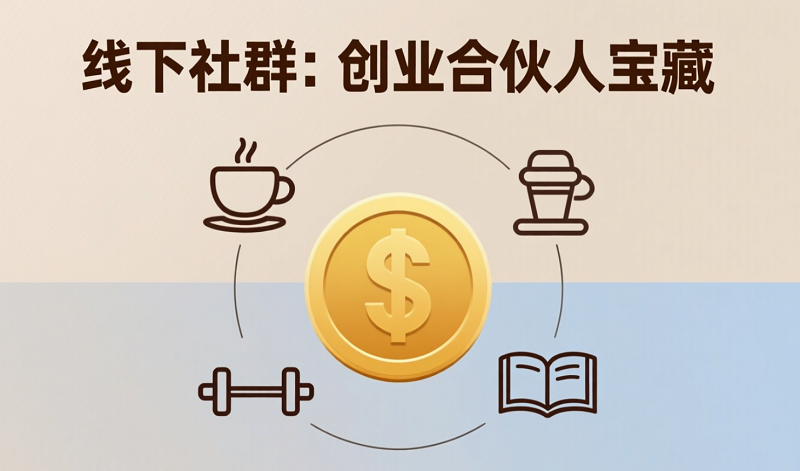图片1(1).png