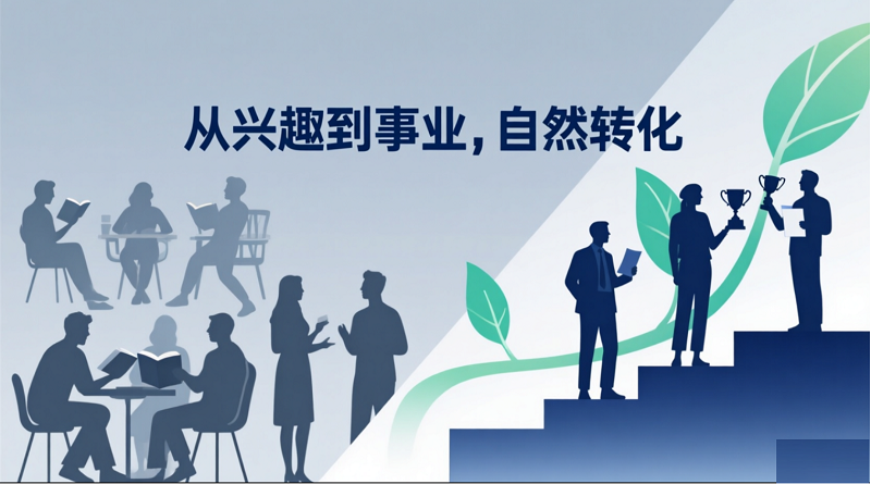 图片1(2).png