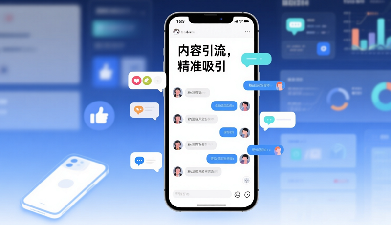 图片1.png