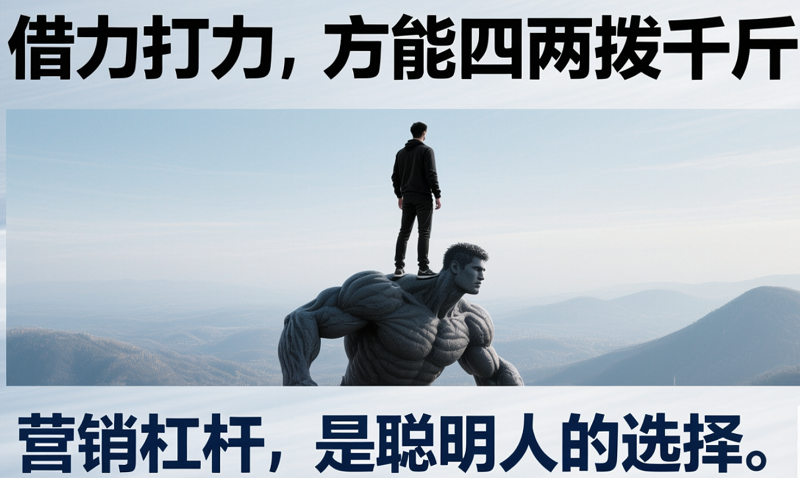 图片4.png