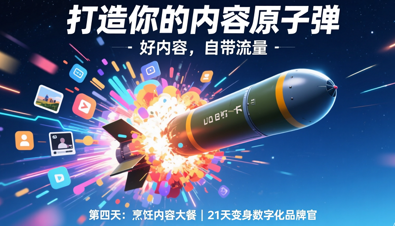 图片1(1).png 图片1(1).png