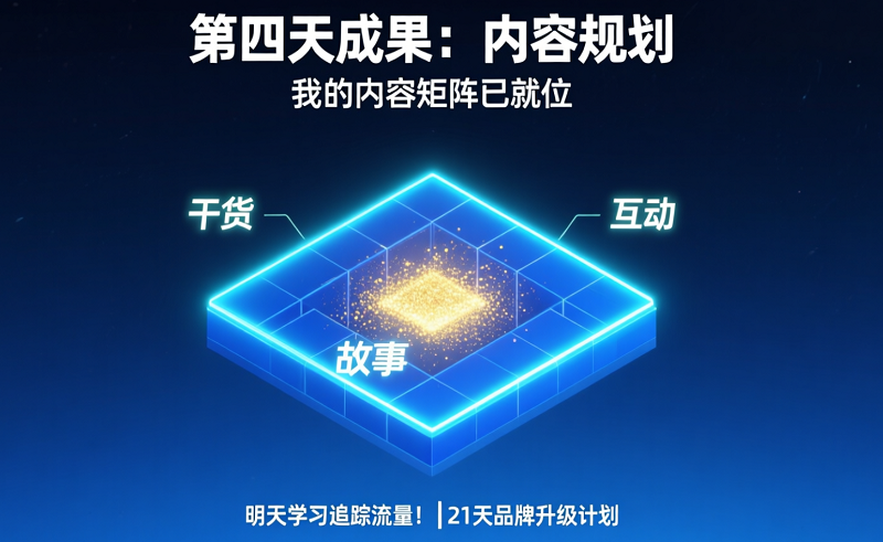 图片1(2).png 图片1(2).png