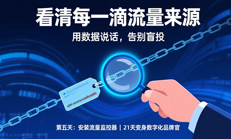 图片1.png 图片1.png